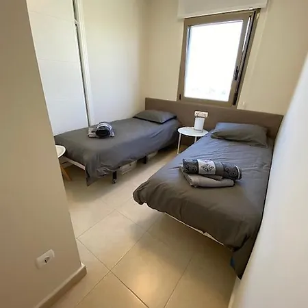 Larimar 10d * 칼페