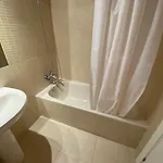 Apartament Larimar 10d