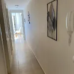 Apartament Larimar 10d *