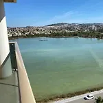 Larimar 10d Apartament *